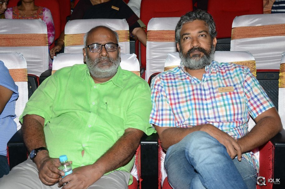 Lachhimdeviki-O-Lekkundi-Movie-Audio-Launch